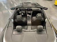 Usado BMW M850 530 CV (389 kW) 2019 Negro Coupe