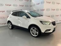 usado Opel Mokka X 1.6cdti S&s Innovation 4x2