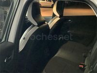 Usado Mitsubishi ASX 159 CV (116 kW) 2023 Blanco SUV