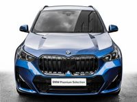 Usado BMW 125 Comfort Edition 170 CV (125 kW) 2025 Utilitario