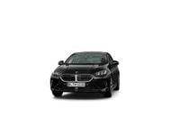 Begagnad BMW 120 Comfort Edition 2024 Halvkombi