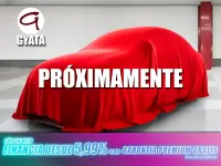 Usado Fiat e-Doblò 100 kW (136 CV) 2023 Blanco Monovolumen