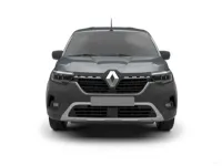 Usado Renault Kangoo 95 CV (69 kW) 2022 Blanco Monovolumen