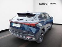 Usado Omoda 5 185 CV (136 kW) 2024 Azul SUV