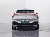 Usado Kia EV6 GT-Line 168 kW (229 CV) 2023 Blanco SUV