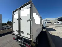 Usado Iveco Daily 158 CV (116 kW) 2020 Blanco Van
