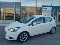 usado Opel Corsa 1.4 Selective 90 (4.75)