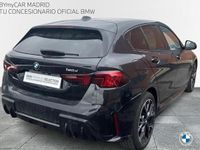 Usado BMW 120 Comfort Edition 163 CV (119 kW) 2025 Utilitario