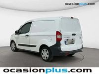 usado Ford Transit Courier Van 1.5 TDCi 56kW Trend