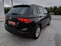 usado VW Tiguan 2.0TDI Advance DSG 110kW