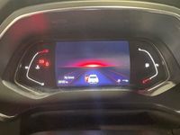 Usado Renault Captur 140 CV (102 kW) 2021 Blanco SUV