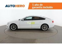 usado Audi A5 Sportback Sportback 2.0 TDI