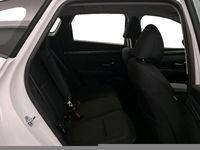Usado Hyundai Tucson 265 CV (194 kW) 2021 Blanco SUV