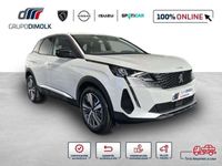 usado Peugeot 3008 1.5 BlueHDi 130CV S&S Allure Pack