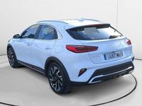 Usado Kia XCeed 141 CV (103 kW) 2023 SUV