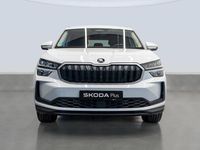Usado Skoda Kodiaq Selection 150 CV (110 kW) 2025 Blanco SUV