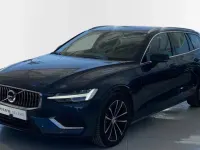Usado Volvo V60 Core 350 CV (257 kW) 2025 Familiar