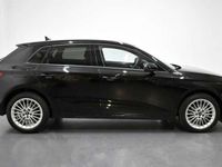 usado Audi A3 Sportback 30tdi Advanced S Tronic