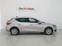 usado Seat Leon 1.0 Tsi S&s Style 110