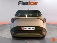 Usado Kia Sportage 150 CV (110 kW) 2023 Gris SUV