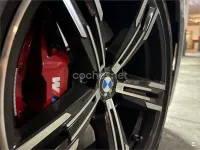 Usado BMW 330 Comfort Edition 245 CV (180 kW) 2025 Gris / plata Berlina