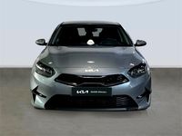 Usado Kia Ceed 140 CV (102 kW) 2024 Otro Utilitario