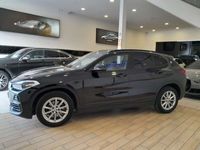 usado BMW X2 sDrive 18iA