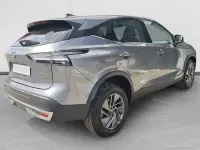 Nuevo Nissan Qashqai Acenta 140 CV (102 kW) 2026 SUV