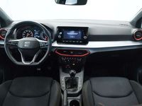 usado Seat Ibiza 1.0 TSI 81kW (110CV) FR XS