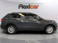 Usado Seat Tarraco Style 150 CV (110 kW) 2023 Gris SUV