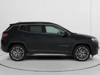 Usado Jeep Compass Limited 130 CV (95 kW) 2022 SUV