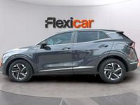 Occasion Kia Sportage 152 ch (111 kW) 2023 Gris SUV