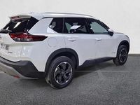 Usado Nissan X-Trail N-Connecta 213 CV (156 kW) 2025 SUV