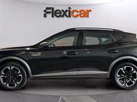 Usado Cupra Formentor 150 CV (110 kW) 2022 Negro SUV