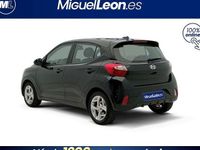 Imagen 3