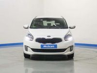 usado Kia Carens 1.6 GDi Drive