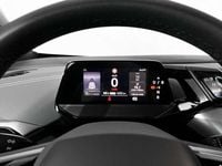 Usado VW ID.4 Pro 128 kW (175 CV) 2023 Gris SUV