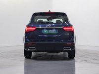 Usado DFSK 580 149 CV (109 kW) 2021 Azul SUV