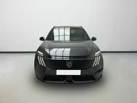 Nuevo Peugeot e-3008 GT 156 kW (213 CV) 2025 Gris SUV