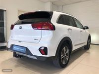 usado Kia Niro 1.6 GDi PHEV 104kW (141CV) Emotion