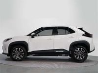 Occasion Toyota Yaris Cross Active 116 PK (85 kW) 2023 SUV