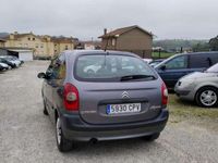 usado Citroën Xsara Picasso 1.6 Chrono