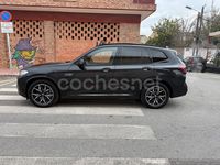 Usado BMW X3 xLine 292 CV (214 kW) 2023 Negro SUV