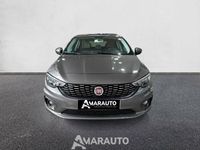 usado Fiat Tipo 1.3 16v 95 CV diesel Mjet II 5p. Lounge