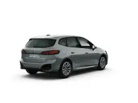 Nuevo BMW 218 Active Tourer 136 CV (100 kW) 2026 Gris Monovolumen