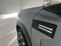 Usado Dacia Bigster Journey 156 CV (114 kW) 2025 Gris SUV