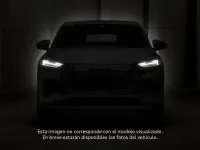 Usado Audi Q2 S-Line 150 CV (110 kW) 2025 Gris SUV