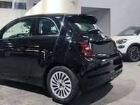 usado Fiat 500e 190km 95cv