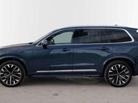 Usado Volvo XC90 Plus 455 CV (334 kW) 2024 SUV