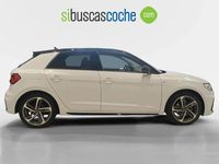 Usado Audi A1 Sportback 116 CV (85 kW) 2025 Blanco Utilitario
